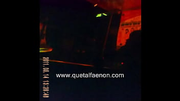 Unknown - 2025 - Sexy - Show - Video 6536855