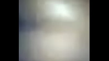 Straight Backshots Pt. 2