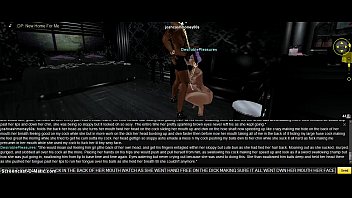 Porn, 3d, Animation, Game, Imvu - Toons - 2025 - Passionate - Experience - Video 5854704