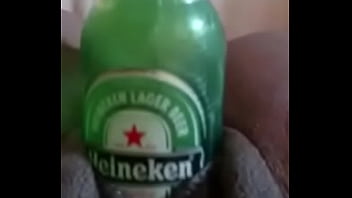 trim.BAE17A3B-F40F-4673-A214-8FA27D8FC77F