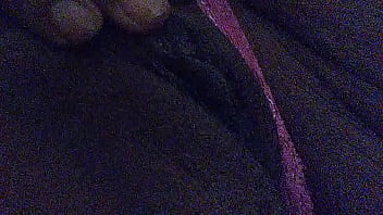 MOV 0026 000 - Pro-meu-gozando-gostoso-namorado