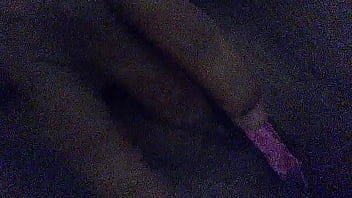 E, Bucetinha, Gulosa - Unknown - 2025 - Sexy - Experience - Video 5701510