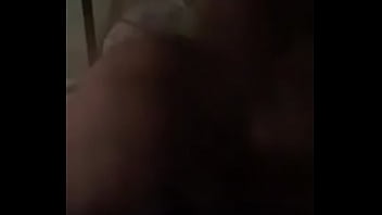 trim.FD1717D6-A82B-4C2B-89C3-D26B1BFA064E