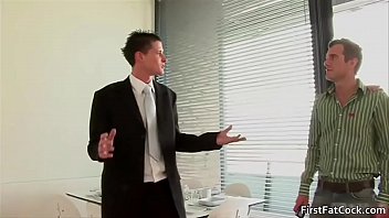 Adam Watson Peter Barclay _justin Gay Video - anal, hardcore, blowjob, suck, fuck, bigcock, gay - Video 5807228