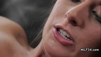 Horny Big Tit Milf Loves Anal - cumshot, facial, hardcore, big, boobs, cock, milf, blowjob, mature, busty, bigtits, jizz, lady, milf - Video 5854670