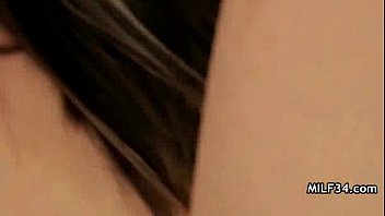 Horny Milf Drilled In Every Hole! - cumshot, facial, hardcore, big, boobs, cock, milf, blowjob, mature, busty, bigtits, jizz, lady, milf - Video 5807250