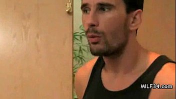 Cumshot, Facial, Hardcore, Big, Boobs, Cock, Milf, Blowjob, Mature, Busty, Bigtits, Jizz, Lady, Milf - Cumshot - 2025 - Hot - Performance - Video 5807244