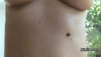 Sexy Hardcore Mom Cougar Getting Hardcore - cumshot, facial, hardcore, big, boobs, cock, milf, blowjob, mature, busty, bigtits, jizz, lady, milf - Video 5701540