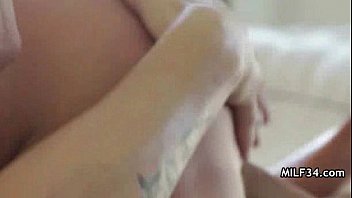 Horny Milf Cheats On Her Husband For The First Time - cumshot, facial, hardcore, big, boobs, cock, milf, blowjob, mature, busty, bigtits, jizz, lady, milf - Video 5807215