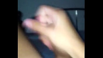 trim.78BE00F5-5D54-4363-8401-B4F70532ED4D