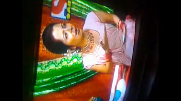 Home - Unknown - 2025 - Sexy - Show - Video 6536872