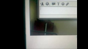 Yahoo Is Using Ileagally