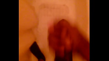 Big, Dick - Unknown - 2025 - Amazing - Experience - Video 5807149