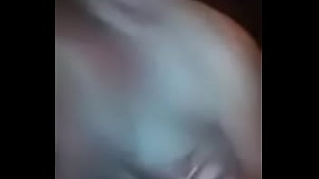 Blowjob, Deepthroat - Blowjob - 2025 - Sexy - Scene - Video 5854501