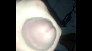 My First Video/ Mi Primer Video