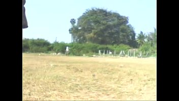 Unknown - 2025 - Incredible - Performance - Video 6536869