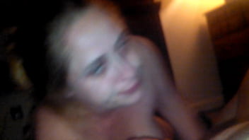 Blowjob, Handjob - Blowjob - 2025 - Passionate - Experience - Video 5854430