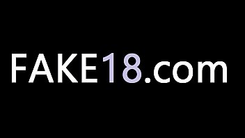 2unbelievablepornstarwithhugetitsonsofa201503180556026