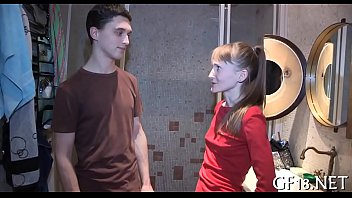 Teen, Hardcore, Gfrevenge, Amateur-porno, Cuckold-training, Free-18-year-old-porn, Free-porn-hardcor - Teen - 2025 - Passionate - Experience - Video 5807099