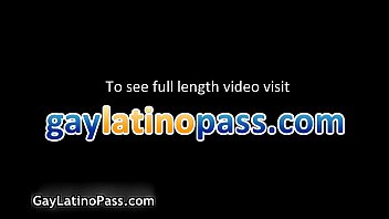 Arnold And Luke Latin Gay Fuck And Suck Gay Porno - anal, fucking, latin, assfuck, gay, latino, bareback, studs, anus, hunk, gaysex, gayporn, gay-hardco - Video 5807111