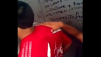 Baños Lima Pirañas