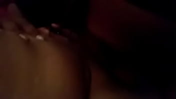 397251210470939 397397123789681