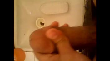 Nice - Unknown - 2025 - Sexy - Performance - Video 5913497