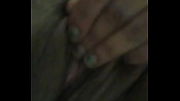 Amateur, Ebony, Masturbation, Solo - Amateur - 2025 - Wild - Scene - Video 5913387