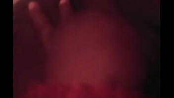 My Friend Fingering Her Pussy For Me Again Pt2