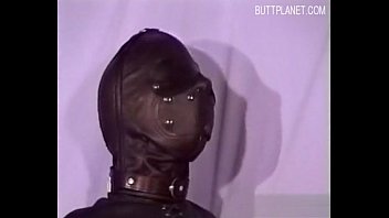 Blowjob, Spanking, Bigboobs, Cute, Sexgames - Blowjob - 2025 - Passionate - Experience - Video 5807052