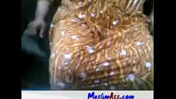 Nadia Aunty Ki Chudai