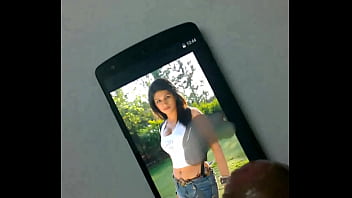 Shraddha Das Tribute