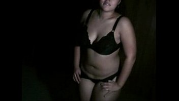 Lost B-dyme Videos 07