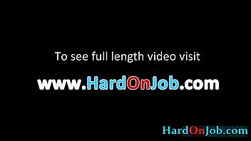 Cameron And Penix In Hardocre Gay Cock Gay Porno