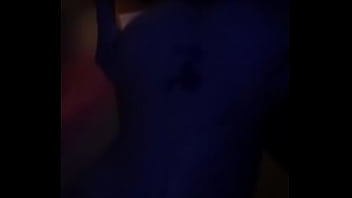 Pinga A La Argentina