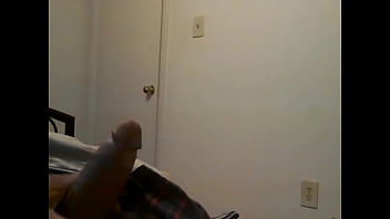 949f0115-d609-49ab-8a6c-d16c08b69698