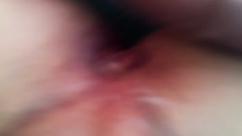 Anal, Gay, Ficken, Bare, Gaysex - Gay - 2025 - Hot - Show - Video 5700859