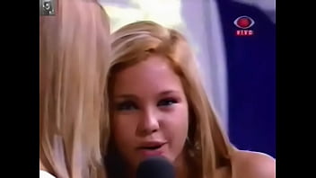 Paloma Fiuza - Unknown - 2025 - Passionate - Show - Video 6464702