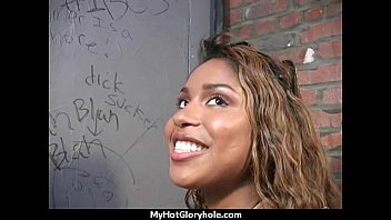 Nice And Hot Interracial Blowjob Video 29 - black, sucking, interracial, blow, blowjob, blowing, blowjobs, interacial, blows, gloryhole, sucking - Video 5806996