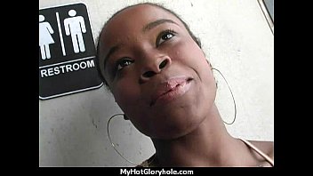 Nice And Hot Interracial Blowjob Video 12 - black, sucking, interracial, blow, blowjob, blowing, blowjobs, interacial, blows, gloryhole, sucking - Video 5857796