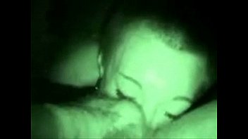 Wife Suck Lover On Sinceporn