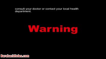 Sage Daniels And Shane Stone Gay Boys