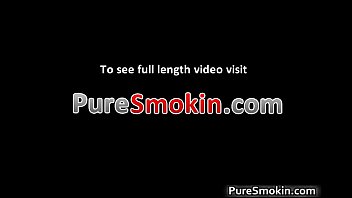 Horny Hot Nasty Blonde Babe Gets Her