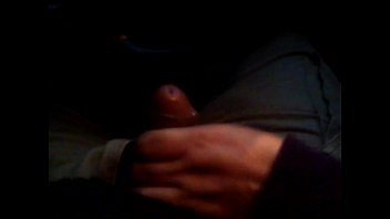 Gozando No Carro - gozada, carro - Video 5853607