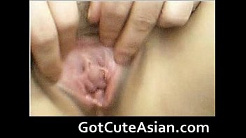 Beautiful Chinese Big - blowjob, hairy, groupsex, asian, gangbang, bukkake, japanese, idols, gotcuteasian, mycuteasian - Video 5912581