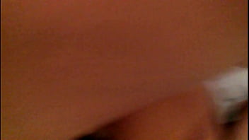 Fucking, Homemade - Real_amateur - 2025 - Amazing - Show - Video 5853587