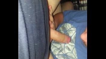 Blow, Job, Gay, Twink - Gay - 2025 - Incredible - Show - Video 5857581