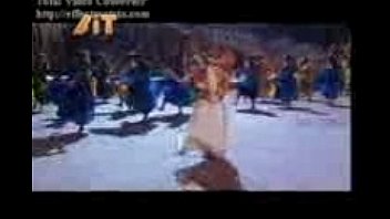 (14) Eya Chand Koyi Deewana Hai