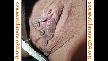 Teenage Japanese Hot Pussy Gfs