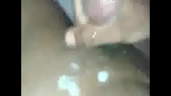 Gozada, Virgem, Soloboy - Unknown - 2025 - Incredible - Performance - Video 5806700